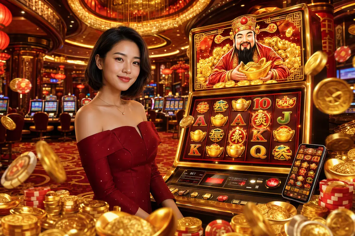 333bg নিরাপদ পেমেন্ট বাংলাদেশ